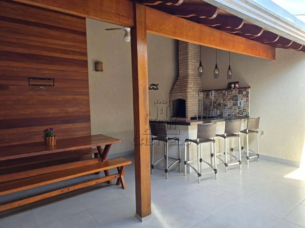 Casa, 3 quartos, 115 m² - Foto 11