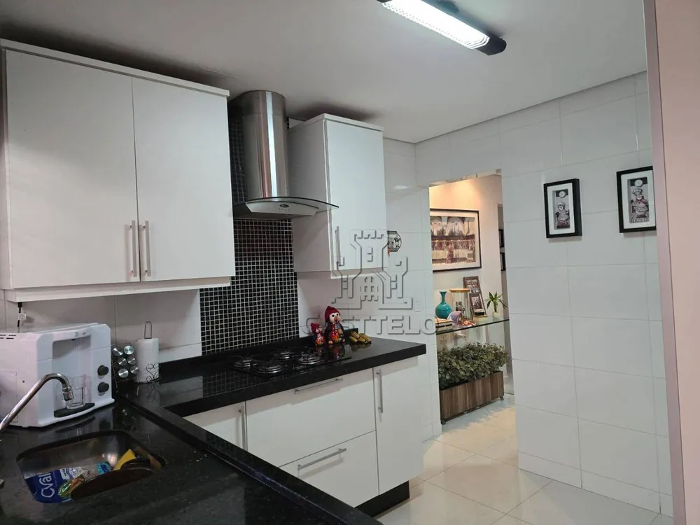 Casa, 3 quartos, 115 m² - Foto 9