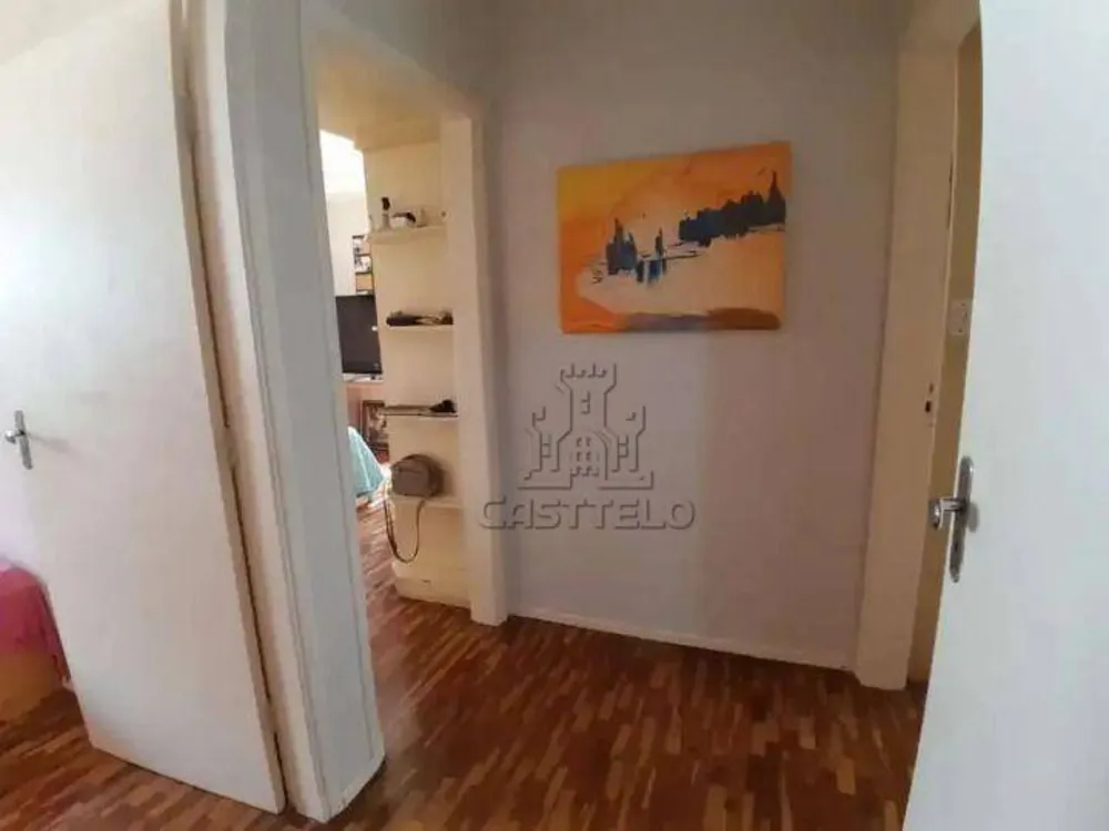 Casa, 3 quartos, 450 m² - Foto 4