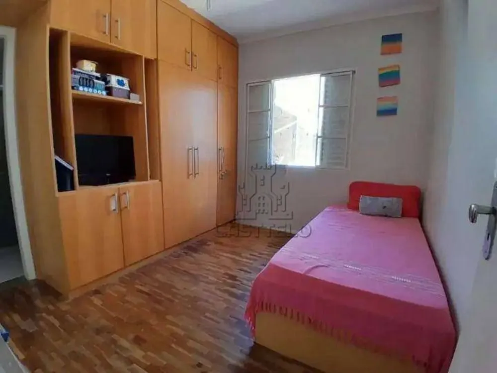 Casa, 3 quartos, 450 m² - Foto 9