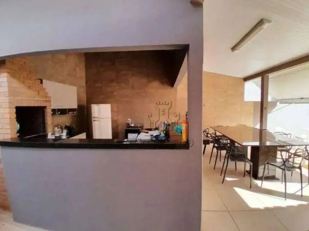 Casa, 3 quartos, 450 m² - Foto 11