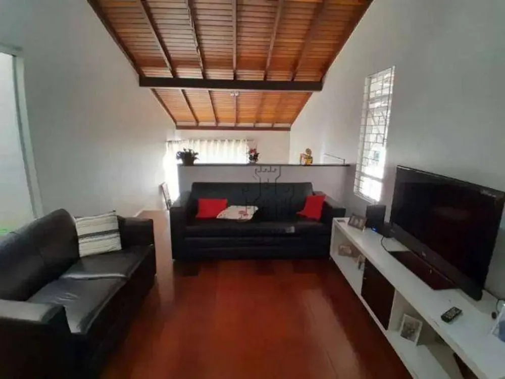 Casa, 3 quartos, 450 m² - Foto 3