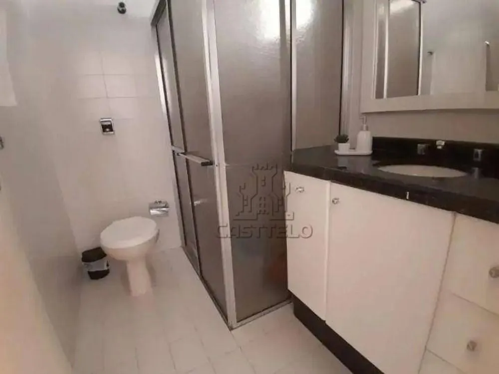 Casa, 3 quartos, 450 m² - Foto 10