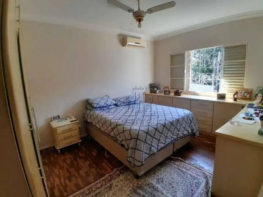 Casa, 3 quartos, 450 m² - Foto 5