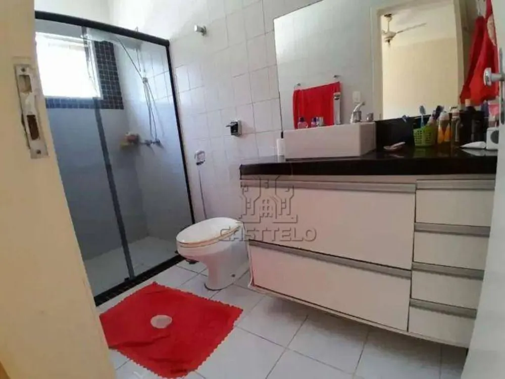 Casa, 3 quartos, 450 m² - Foto 6