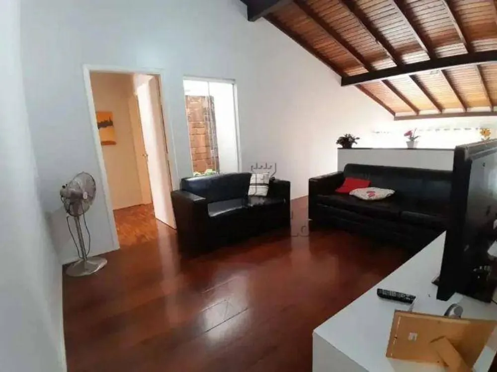 Casa, 3 quartos, 450 m² - Foto 2