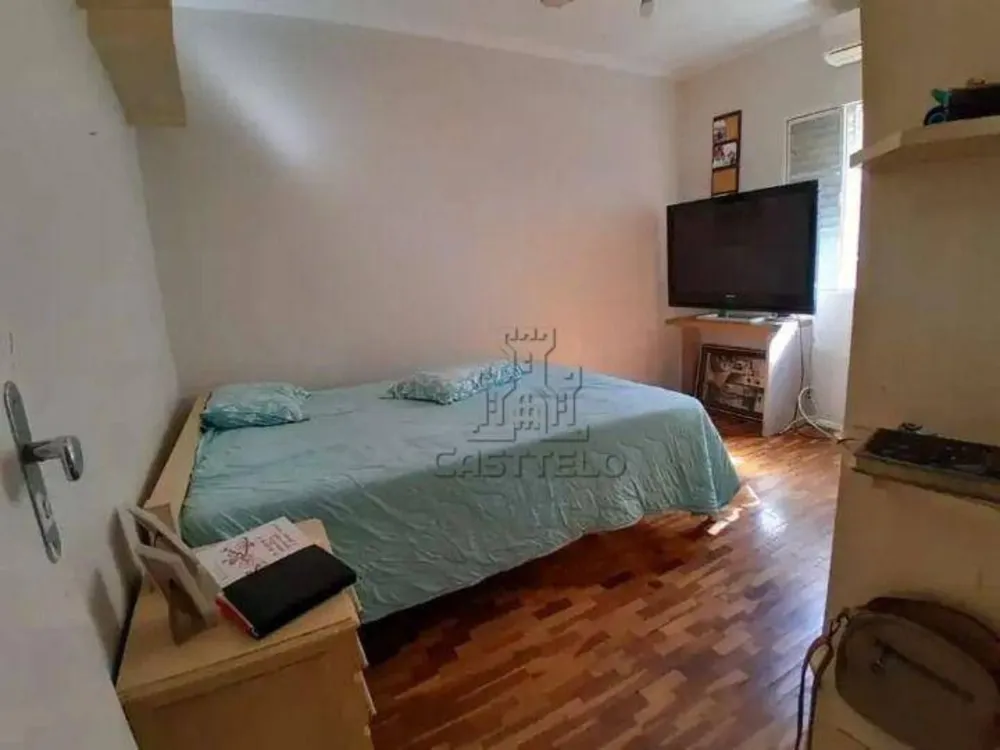 Casa, 3 quartos, 450 m² - Foto 7
