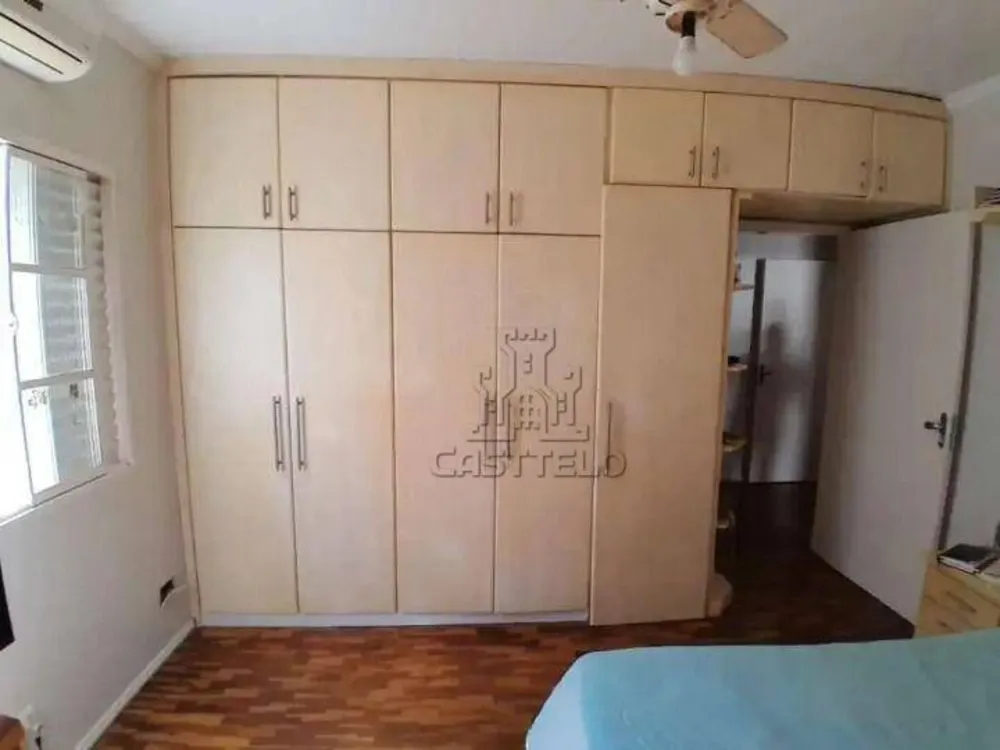 Casa, 3 quartos, 450 m² - Foto 8