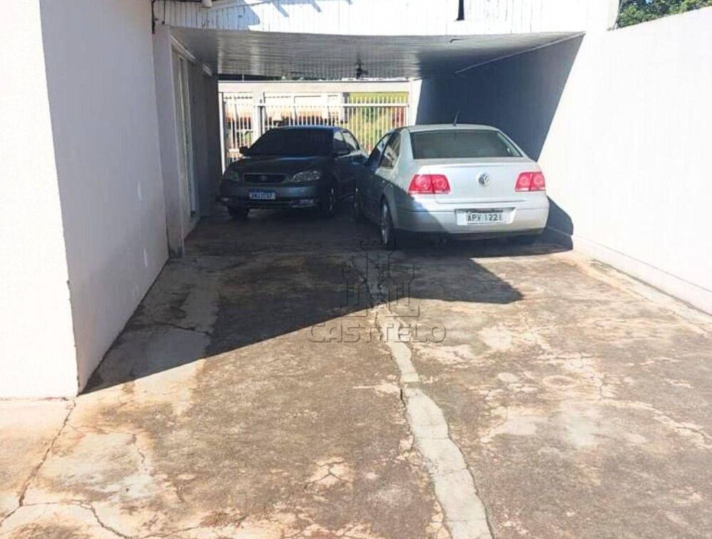 Casa, 2 quartos, 70 m² - Foto 2