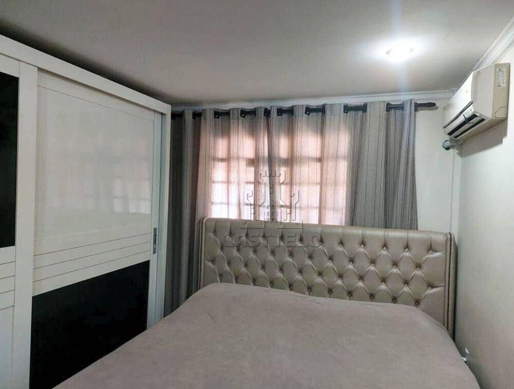 Casa, 2 quartos, 70 m² - Foto 4