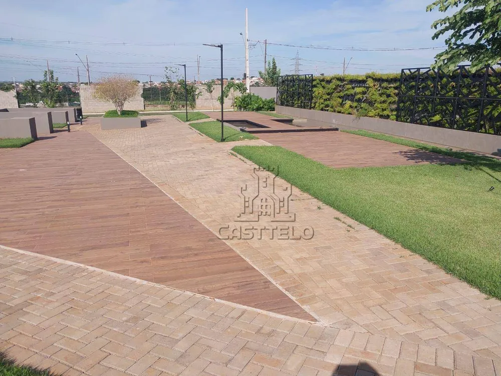 Loteamento e Condomínio, 318 m² - Foto 8