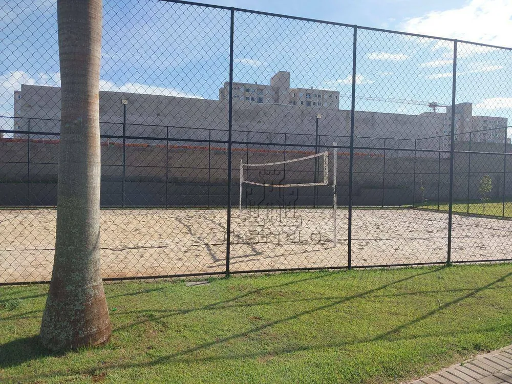 Loteamento e Condomínio, 318 m² - Foto 4