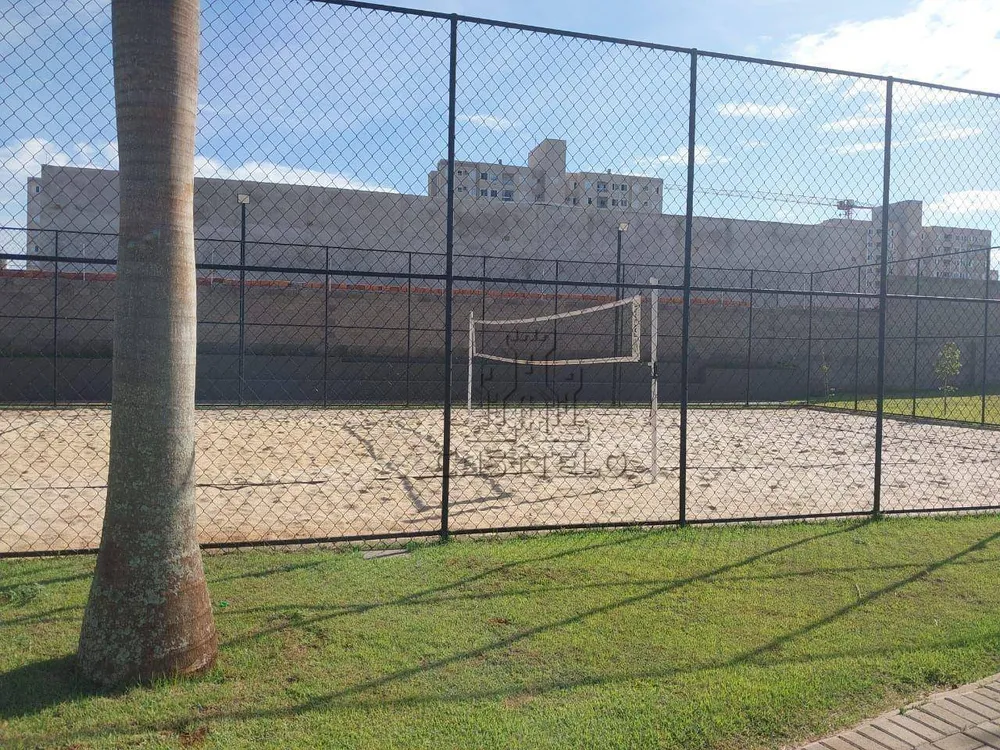 Loteamento e Condomínio, 318 m² - Foto 12