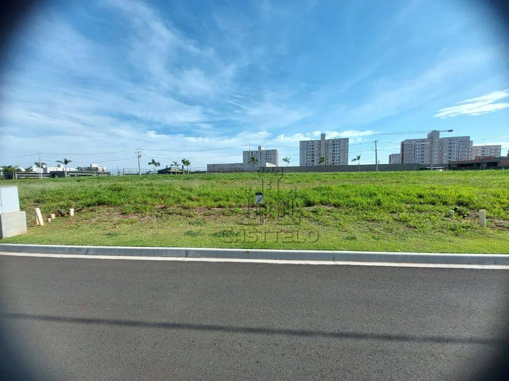 Loteamento e Condomínio, 318 m² - Foto 3