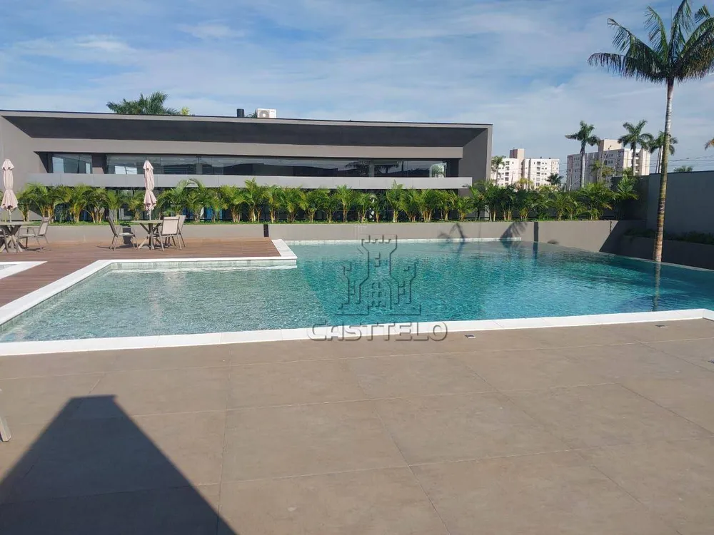 Loteamento e Condomínio, 318 m² - Foto 1