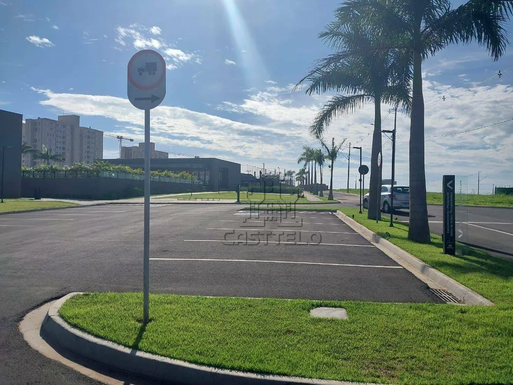 Loteamento e Condomínio, 318 m² - Foto 2
