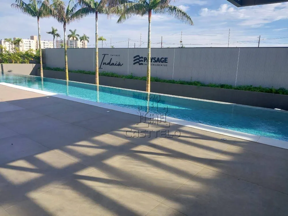 Loteamento e Condomínio, 318 m² - Foto 11