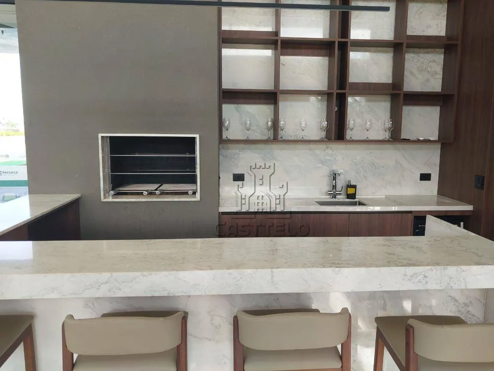 Loteamento e Condomínio, 318 m² - Foto 10