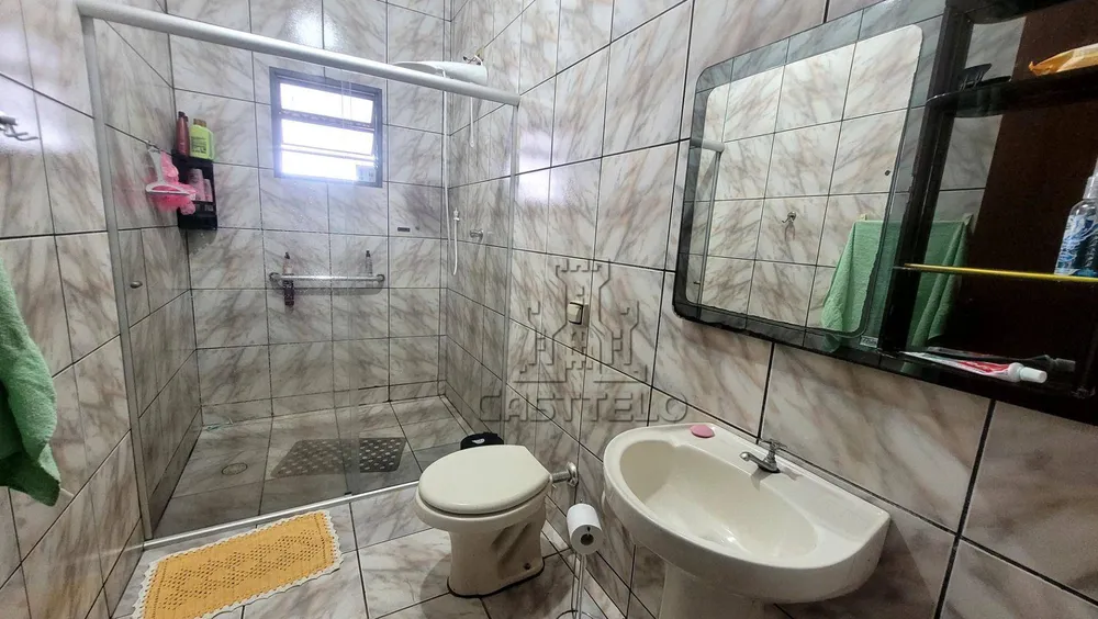 Casa, 2 quartos, 69 m² - Foto 11