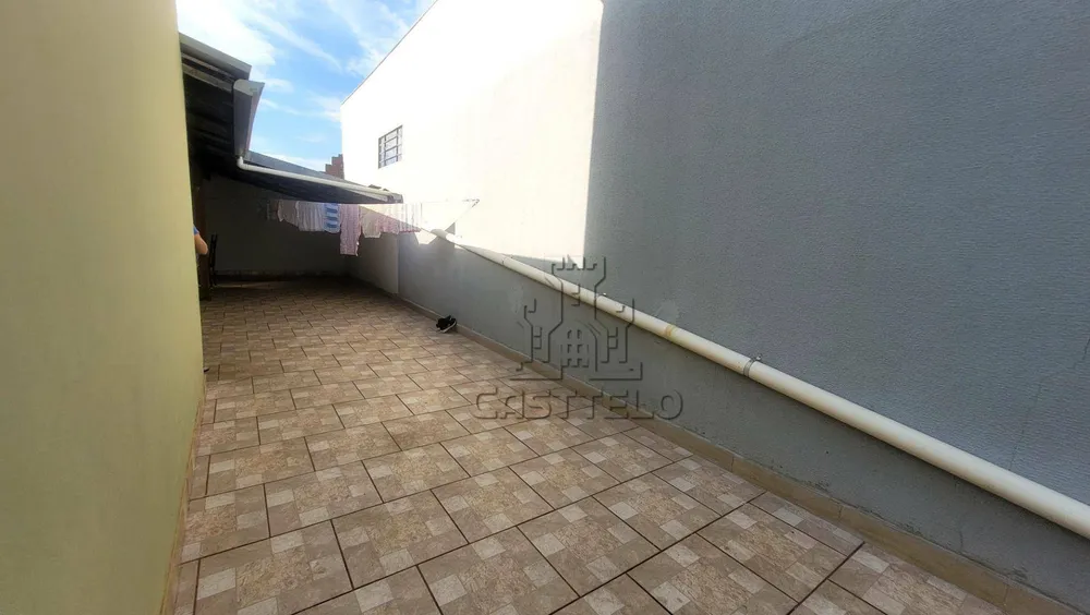 Casa, 2 quartos, 69 m² - Foto 12