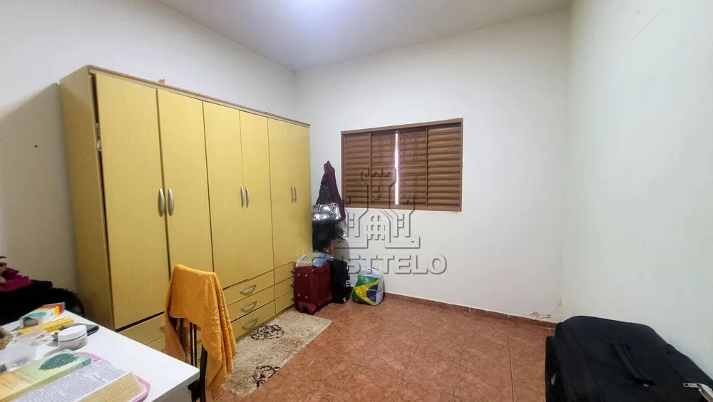 Casa, 2 quartos, 69 m² - Foto 2