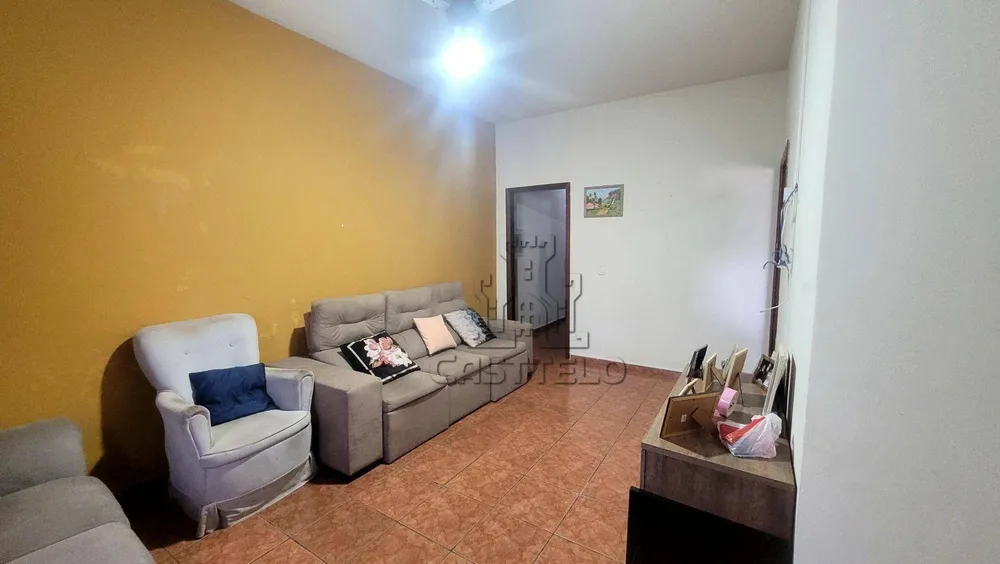 Casa, 2 quartos, 69 m² - Foto 8