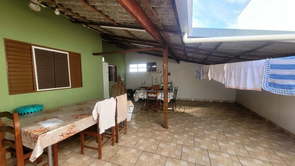 Casa, 2 quartos, 69 m² - Foto 7
