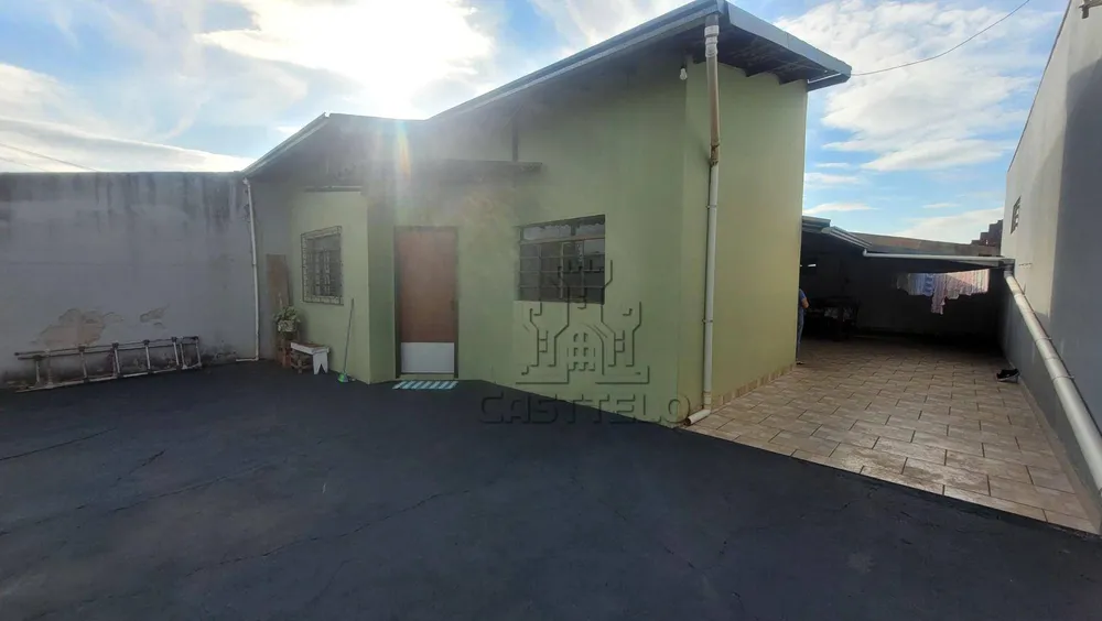 Casa, 2 quartos, 69 m² - Foto 6