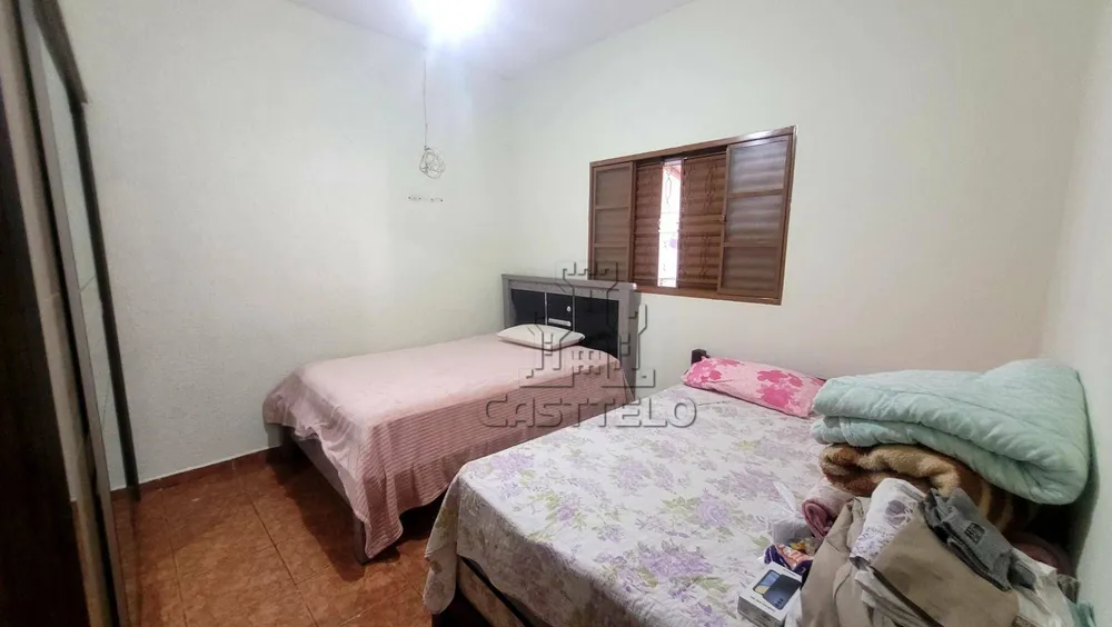 Casa, 2 quartos, 69 m² - Foto 9