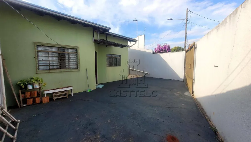 Casa, 2 quartos, 69 m² - Foto 10