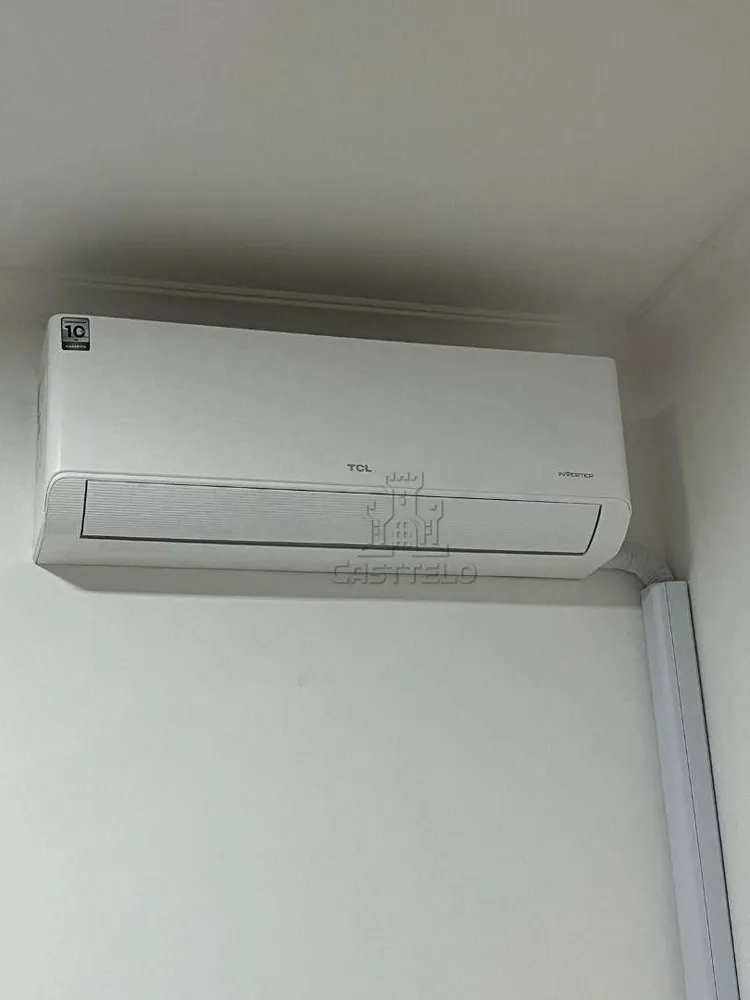Apartamento, 2 quartos, 48 m² - Foto 4