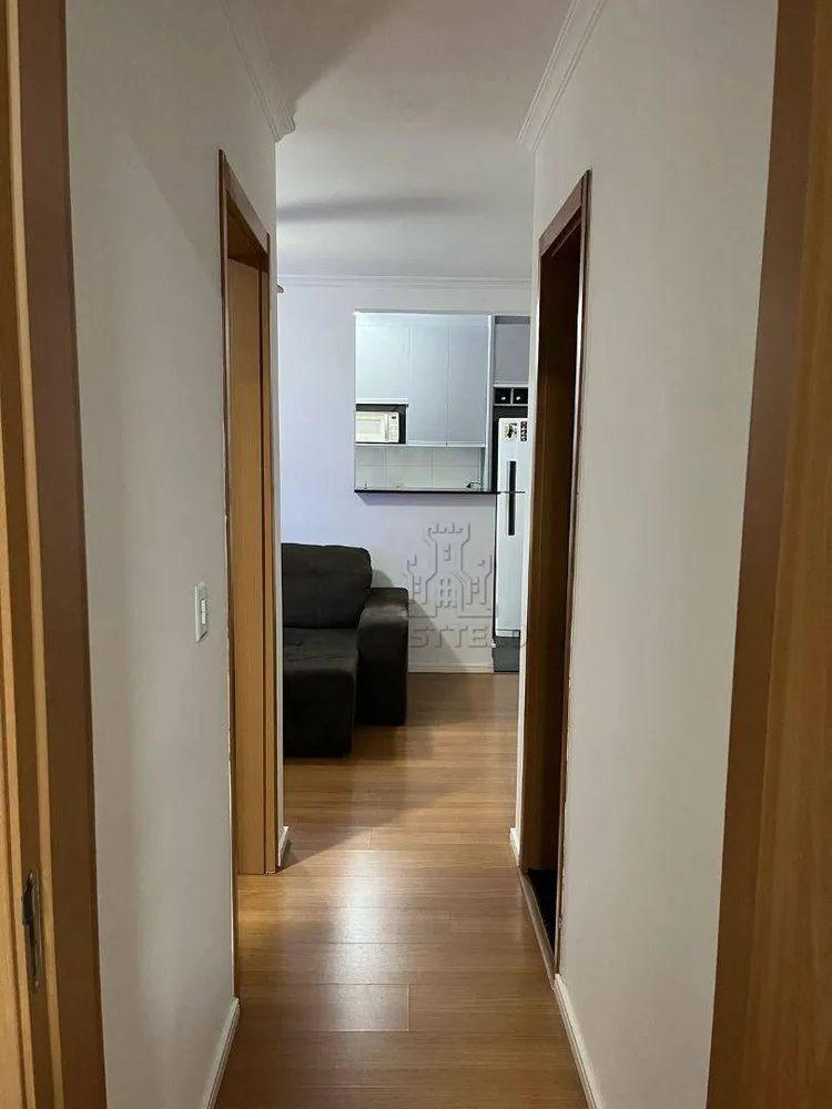 Apartamento, 2 quartos, 48 m² - Foto 4