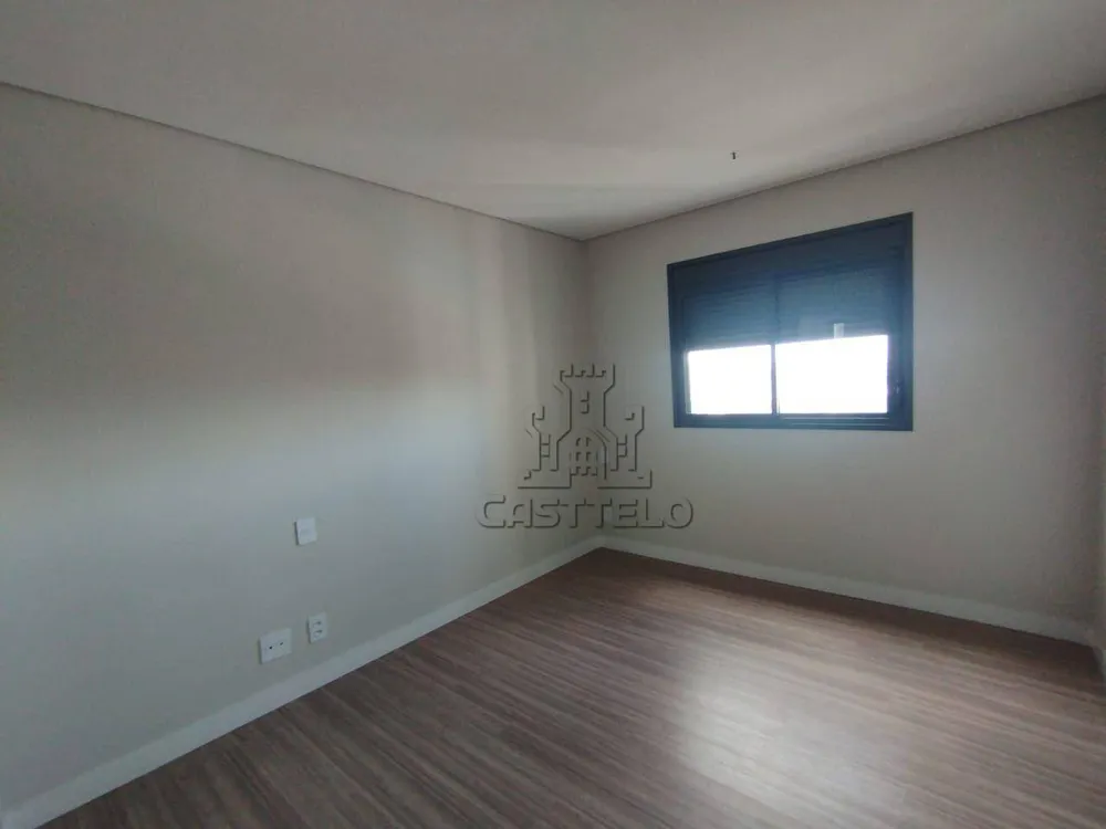 Apartamento, 3 quartos, 86 m² - Foto 6