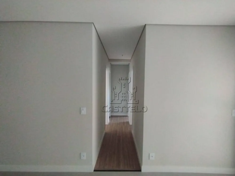 Apartamento, 3 quartos, 86 m² - Foto 3