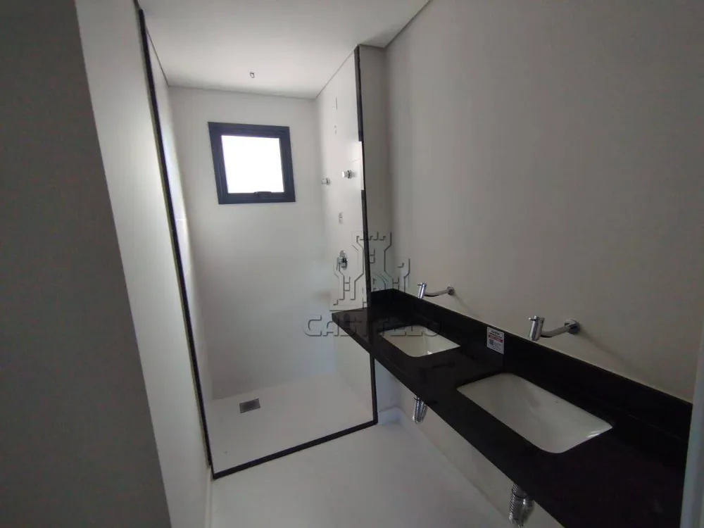 Apartamento, 3 quartos, 86 m² - Foto 7