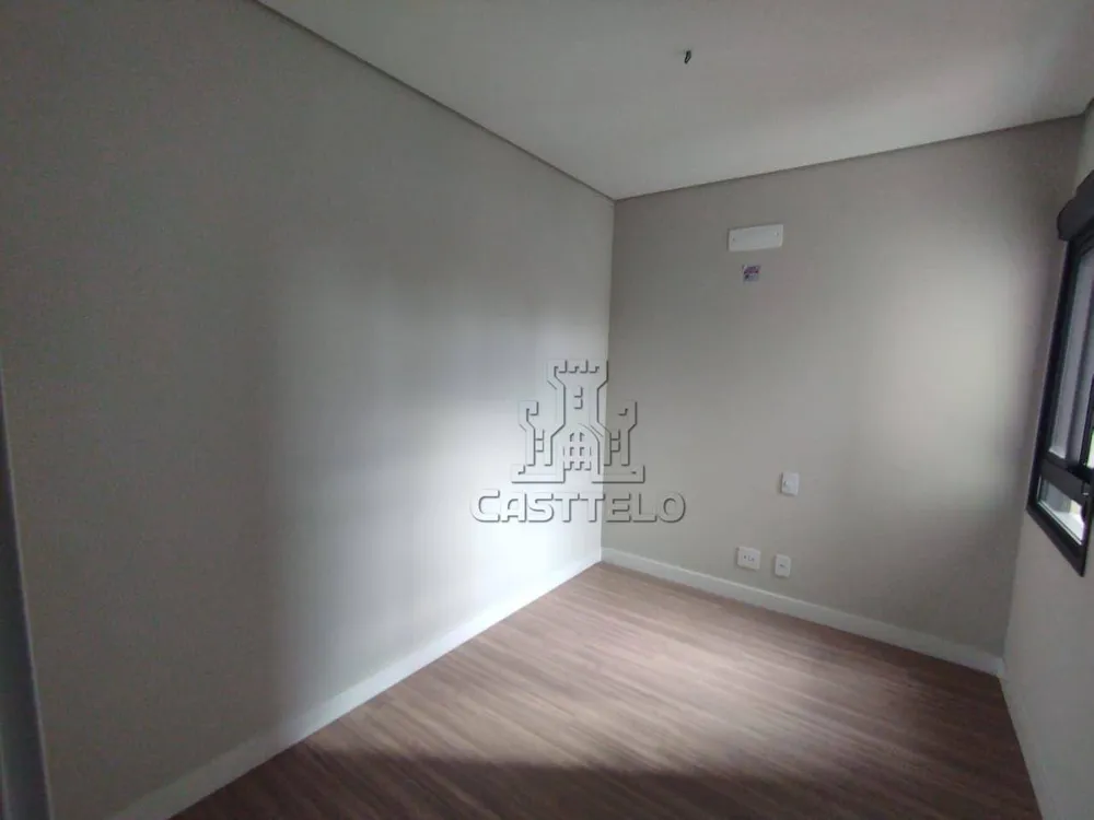 Apartamento, 3 quartos, 86 m² - Foto 5
