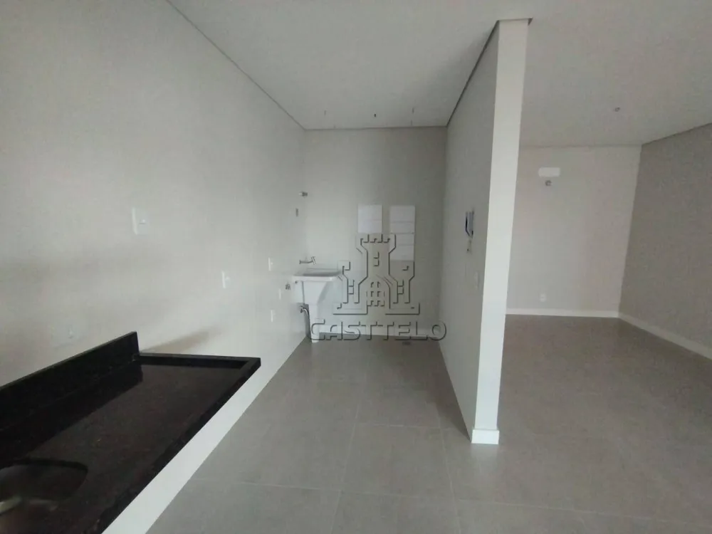 Apartamento, 3 quartos, 86 m² - Foto 1