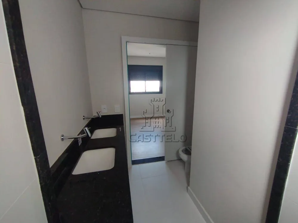 Apartamento, 3 quartos, 86 m² - Foto 8