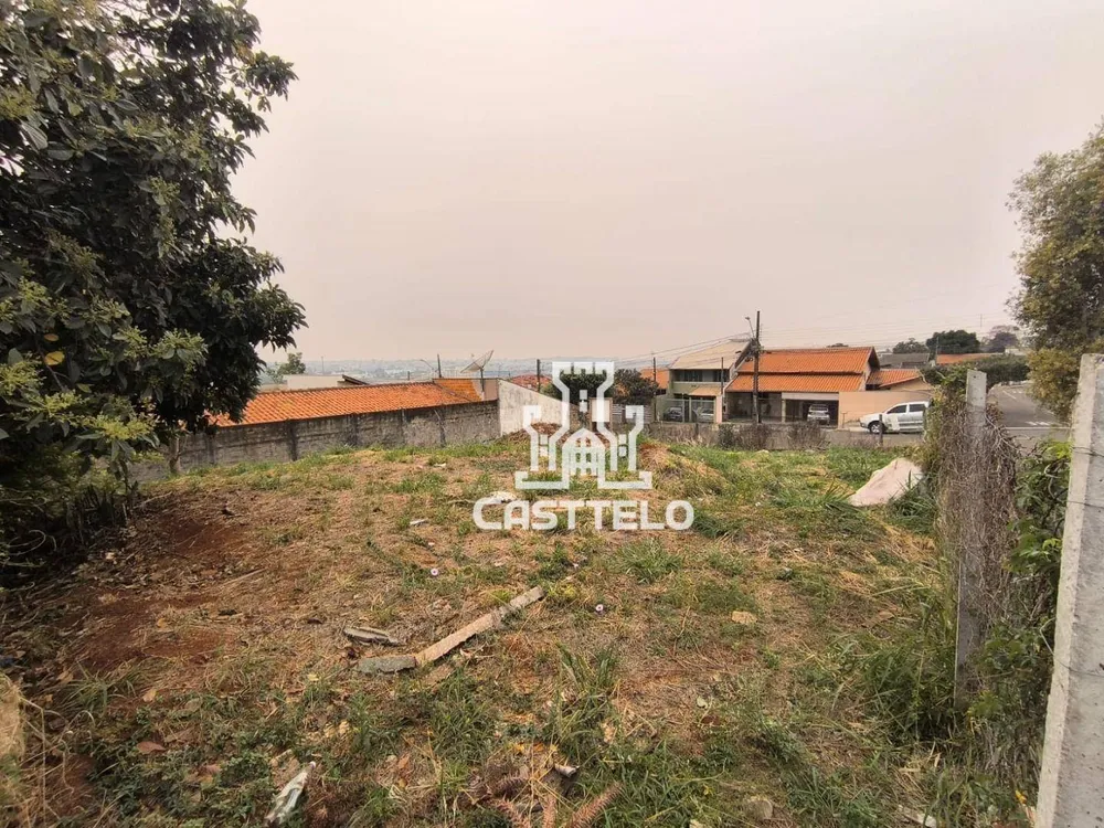 Terreno, 450 m² - Foto 2