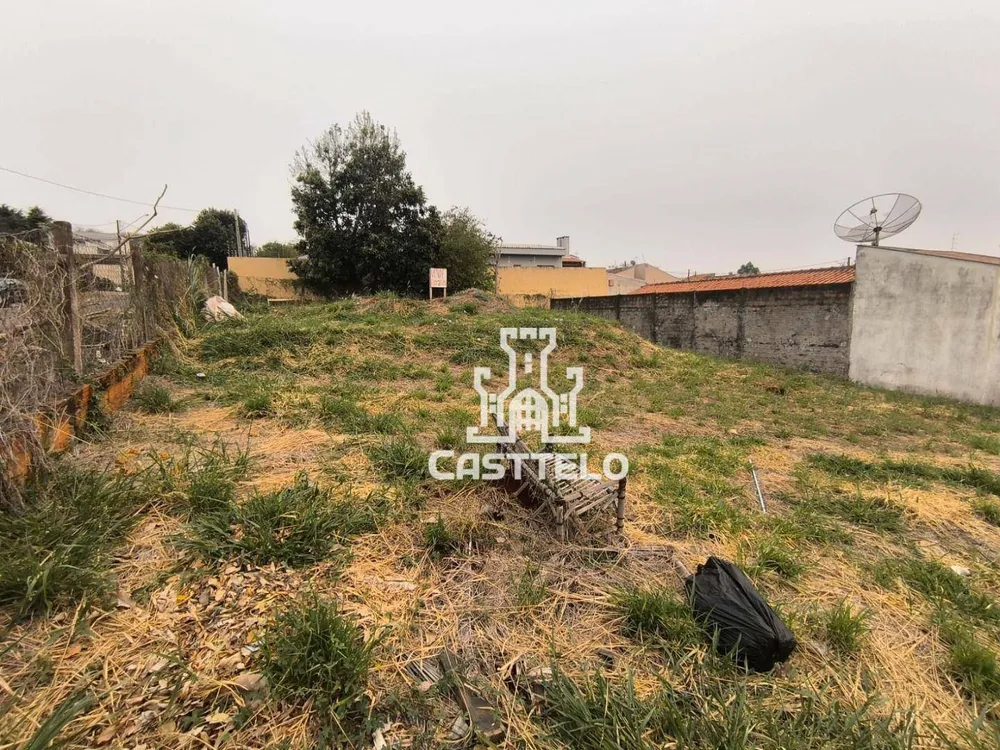 Terreno, 450 m² - Foto 3