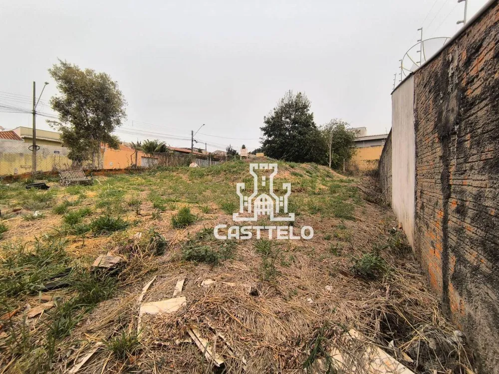Terreno, 450 m² - Foto 6