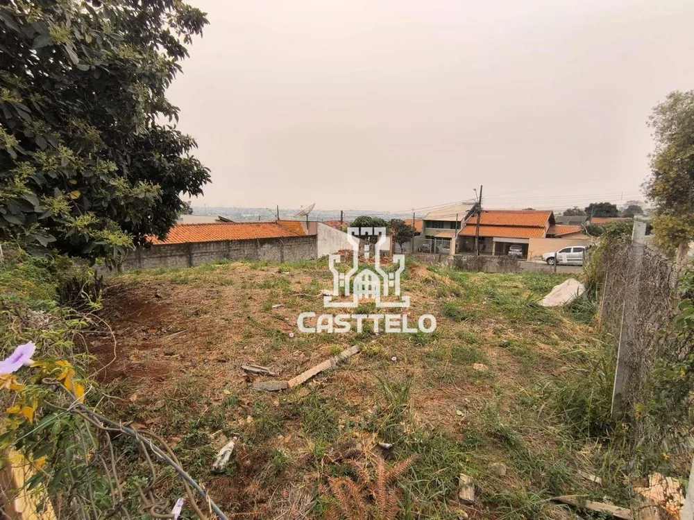 Terreno, 450 m² - Foto 4