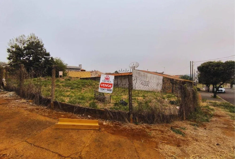 Terreno, 450 m² - Foto 7