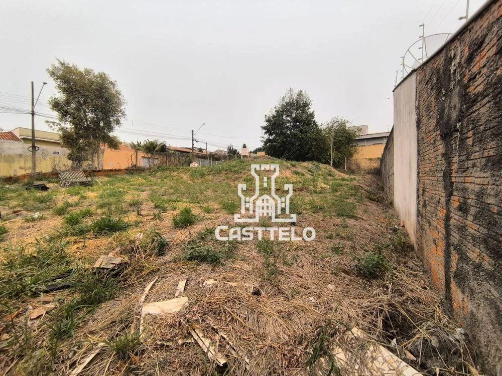 Terreno, 450 m² - Foto 5