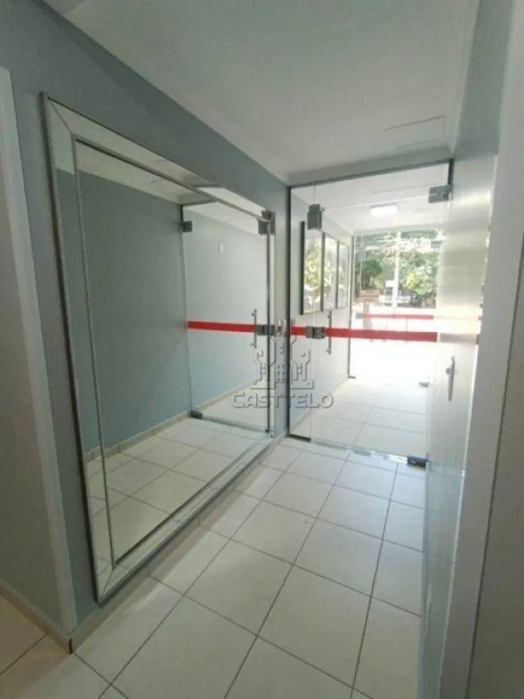 Apartamento, 3 quartos, 72 m² - Foto 5