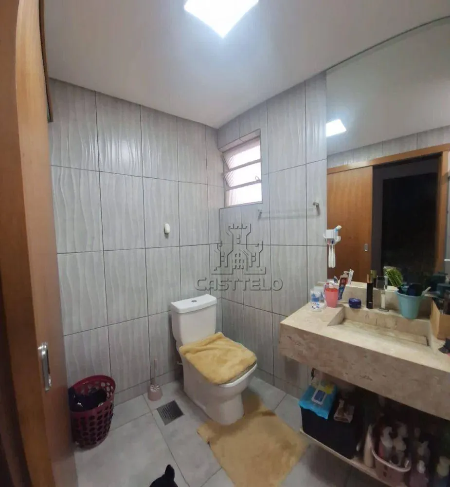 Apartamento, 3 quartos, 72 m² - Foto 12