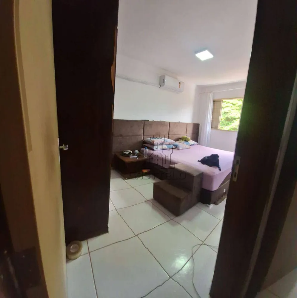 Apartamento, 3 quartos, 72 m² - Foto 9