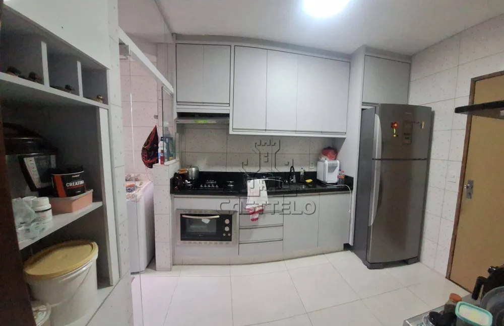 Apartamento, 3 quartos, 72 m² - Foto 11