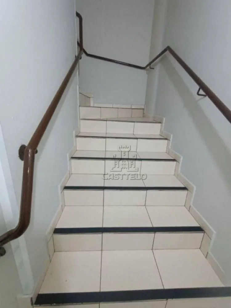 Apartamento, 3 quartos, 72 m² - Foto 6