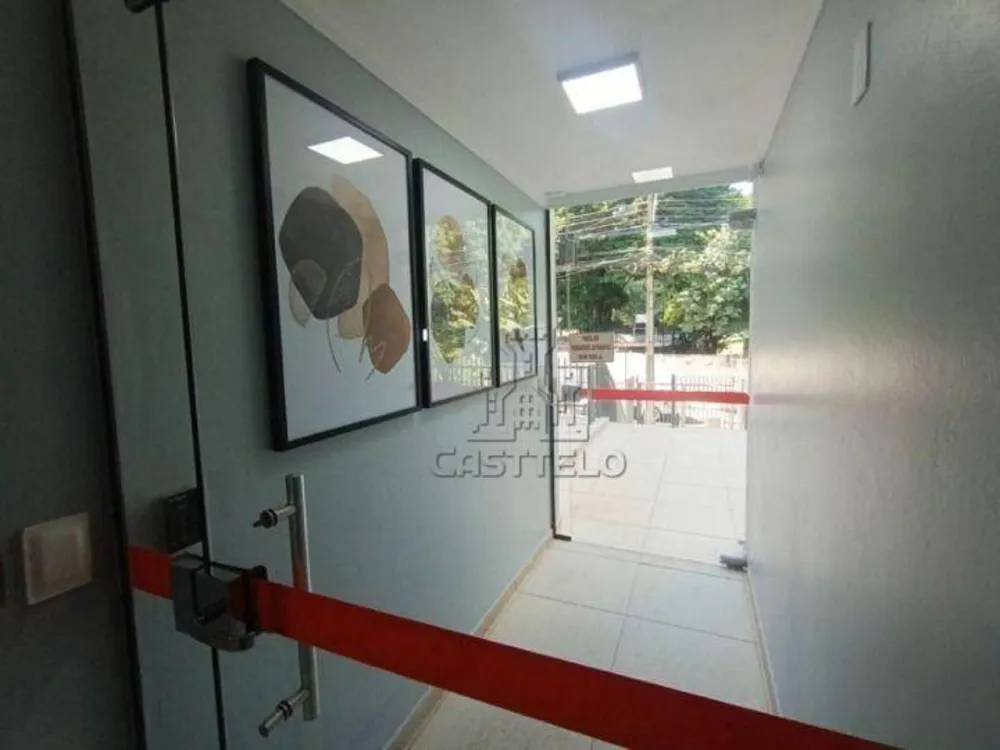 Apartamento, 3 quartos, 72 m² - Foto 4
